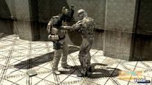 Imagen 84 de Metal Gear Solid 4: Guns of the Patriots