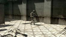Imagen 101 de Metal Gear Solid 4: Guns of the Patriots
