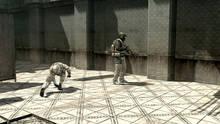Imagen 100 de Metal Gear Solid 4: Guns of the Patriots