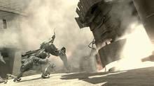 Imagen 106 de Metal Gear Solid 4: Guns of the Patriots