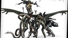 Imagen 117 de Metal Gear Solid 4: Guns of the Patriots