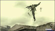 Imagen 125 de Metal Gear Solid 4: Guns of the Patriots