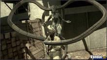 Imagen 121 de Metal Gear Solid 4: Guns of the Patriots