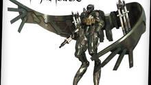 Imagen 134 de Metal Gear Solid 4: Guns of the Patriots