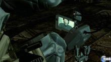 Imagen 136 de Metal Gear Solid 4: Guns of the Patriots