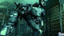 Imagen 135 de Metal Gear Solid 4: Guns of the Patriots