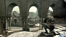 Imagen 170 de Metal Gear Solid 4: Guns of the Patriots