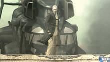 Imagen 169 de Metal Gear Solid 4: Guns of the Patriots