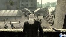 Imagen 168 de Metal Gear Solid 4: Guns of the Patriots
