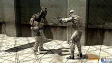 Imagen 176 de Metal Gear Solid 4: Guns of the Patriots