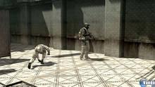 Imagen 175 de Metal Gear Solid 4: Guns of the Patriots