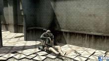 Imagen 174 de Metal Gear Solid 4: Guns of the Patriots