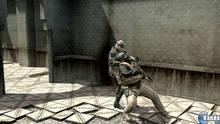 Imagen 172 de Metal Gear Solid 4: Guns of the Patriots