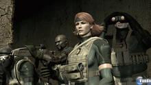 Imagen 184 de Metal Gear Solid 4: Guns of the Patriots