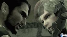 Imagen 183 de Metal Gear Solid 4: Guns of the Patriots