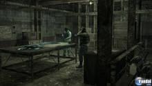 Imagen 146 de Metal Gear Solid 4: Guns of the Patriots