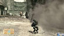 Imagen 145 de Metal Gear Solid 4: Guns of the Patriots