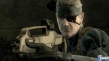 Imagen 155 de Metal Gear Solid 4: Guns of the Patriots