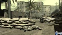 Imagen 152 de Metal Gear Solid 4: Guns of the Patriots