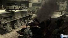 Imagen 151 de Metal Gear Solid 4: Guns of the Patriots
