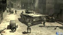 Imagen 150 de Metal Gear Solid 4: Guns of the Patriots