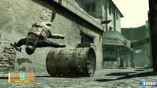 Imagen 149 de Metal Gear Solid 4: Guns of the Patriots