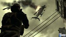 Imagen 148 de Metal Gear Solid 4: Guns of the Patriots