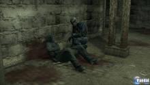 Imagen 167 de Metal Gear Solid 4: Guns of the Patriots