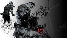 Imagen 158 de Metal Gear Solid 4: Guns of the Patriots