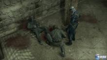 Imagen 163 de Metal Gear Solid 4: Guns of the Patriots
