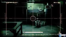 Imagen 161 de Metal Gear Solid 4: Guns of the Patriots