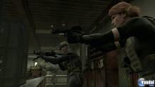 Imagen 160 de Metal Gear Solid 4: Guns of the Patriots