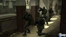 Imagen 159 de Metal Gear Solid 4: Guns of the Patriots