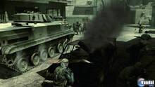 Imagen 196 de Metal Gear Solid 4: Guns of the Patriots