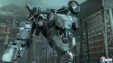 Imagen 187 de Metal Gear Solid 4: Guns of the Patriots