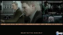 Imagen 186 de Metal Gear Solid 4: Guns of the Patriots