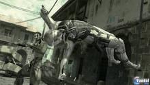 Imagen 192 de Metal Gear Solid 4: Guns of the Patriots