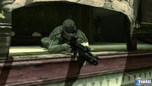 Imagen 190 de Metal Gear Solid 4: Guns of the Patriots