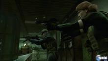 Imagen 189 de Metal Gear Solid 4: Guns of the Patriots