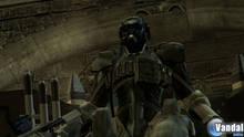 Imagen 197 de Metal Gear Solid 4: Guns of the Patriots
