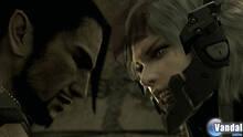Imagen 202 de Metal Gear Solid 4: Guns of the Patriots