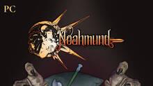 Imagen 5 de Noahmund