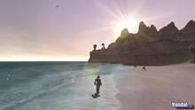 Imagen 97 de Final Fantasy XI