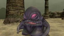 Imagen 111 de Final Fantasy XI