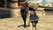 Imagen 102 de Final Fantasy XI