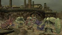 Imagen 101 de Final Fantasy XI