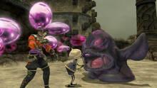 Imagen 110 de Final Fantasy XI