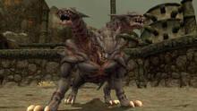Imagen 109 de Final Fantasy XI