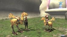 Imagen 114 de Final Fantasy XI
