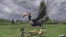 Imagen 113 de Final Fantasy XI